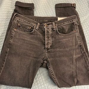 Men’s Rag&Bone Jeans